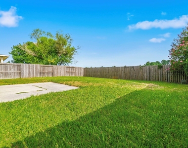 11822 Green Willow Falls Drive - Photo Thumbnail 17