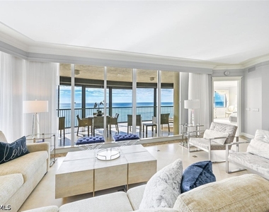 8665 Bay Colony Drive - Photo Thumbnail 6
