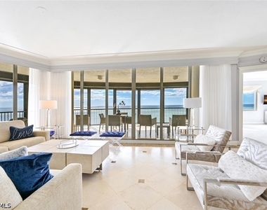 8665 Bay Colony Drive - Photo Thumbnail 3