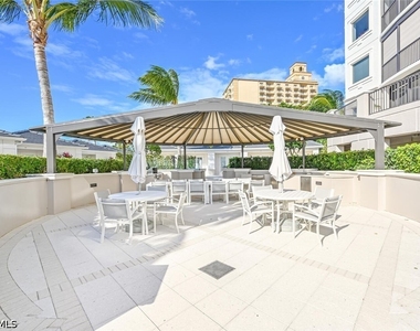 8665 Bay Colony Drive - Photo Thumbnail 40