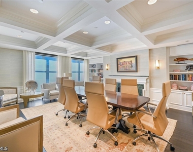 8665 Bay Colony Drive - Photo Thumbnail 45