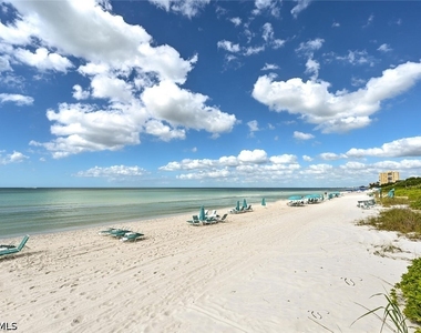 8665 Bay Colony Drive - Photo Thumbnail 47