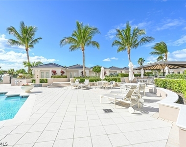 8665 Bay Colony Drive - Photo Thumbnail 39