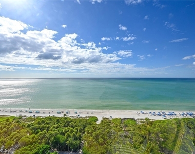 8665 Bay Colony Drive - Photo Thumbnail 36