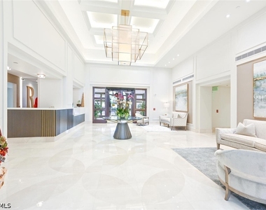 8665 Bay Colony Drive - Photo Thumbnail 1