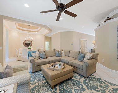 26960 Wyndhurst Court - Photo Thumbnail 2