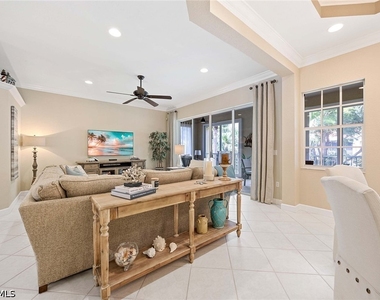 26960 Wyndhurst Court - Photo Thumbnail 3
