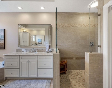 26960 Wyndhurst Court - Photo Thumbnail 12