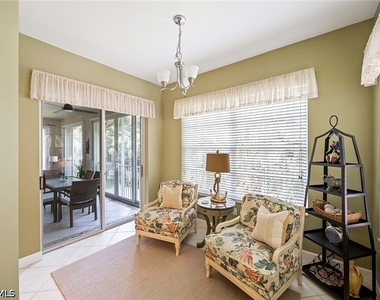26960 Wyndhurst Court - Photo Thumbnail 8