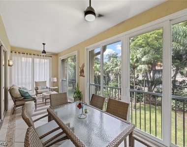 26960 Wyndhurst Court - Photo Thumbnail 22