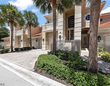 26960 Wyndhurst Court - Photo Thumbnail 29