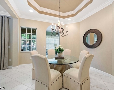 26960 Wyndhurst Court - Photo Thumbnail 4