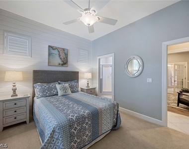 26960 Wyndhurst Court - Photo Thumbnail 14