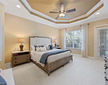 26960 Wyndhurst Court - Photo Thumbnail 9