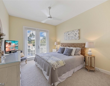 26960 Wyndhurst Court - Photo Thumbnail 17