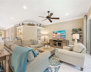 26960 Wyndhurst Court - Photo Thumbnail 1