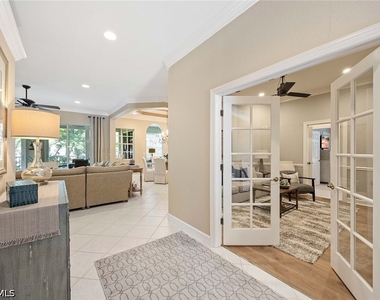 26960 Wyndhurst Court - Photo Thumbnail 25