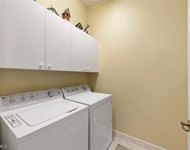 26960 Wyndhurst Court - Photo Thumbnail 21