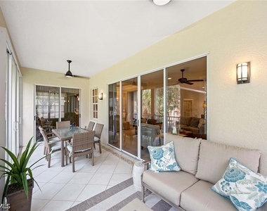 26960 Wyndhurst Court - Photo Thumbnail 23
