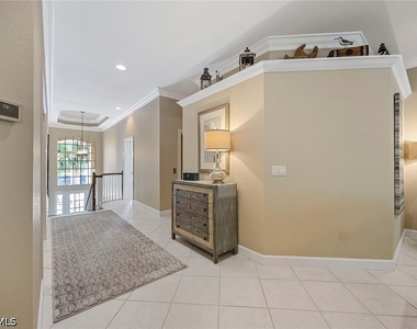 26960 Wyndhurst Court - Photo Thumbnail 28