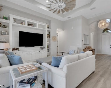 12574 Grandezza Circle - Photo Thumbnail 5