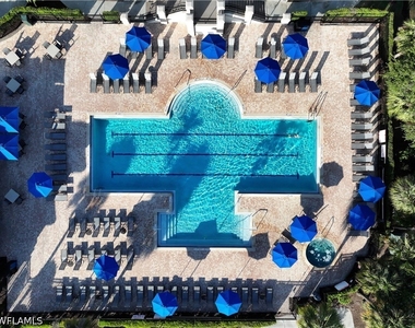 12574 Grandezza Circle - Photo Thumbnail 38