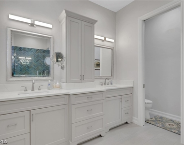 12574 Grandezza Circle - Photo Thumbnail 11