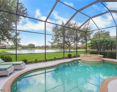 12574 Grandezza Circle - Photo Thumbnail 22
