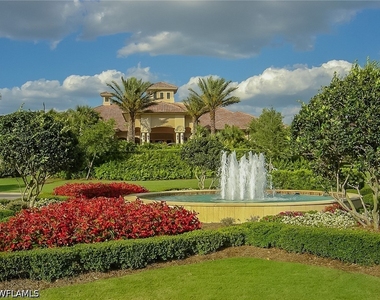 12574 Grandezza Circle - Photo Thumbnail 43