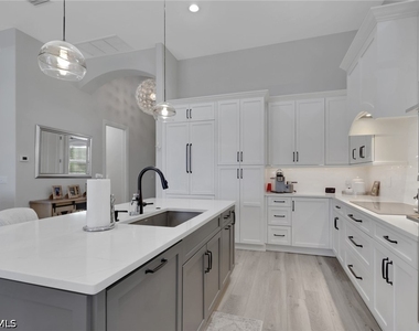 12574 Grandezza Circle - Photo Thumbnail 3