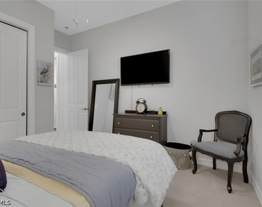 12574 Grandezza Circle - Photo Thumbnail 17