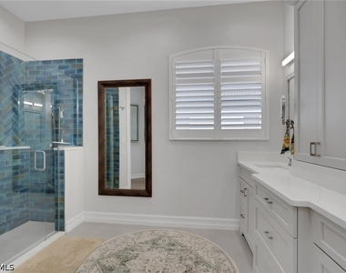 12574 Grandezza Circle - Photo Thumbnail 10
