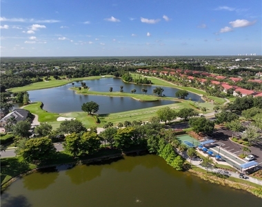 12574 Grandezza Circle - Photo Thumbnail 45