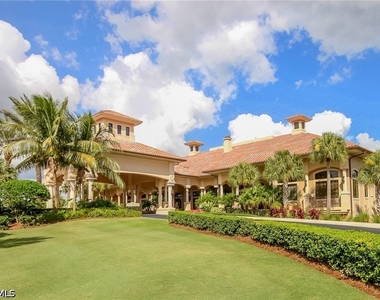 12574 Grandezza Circle - Photo Thumbnail 26