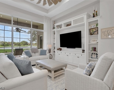 12574 Grandezza Circle - Photo Thumbnail 6