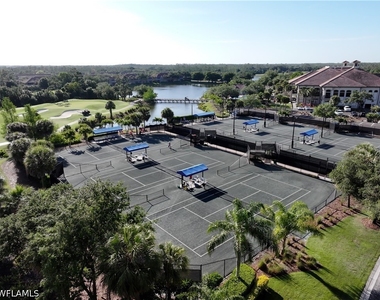 12574 Grandezza Circle - Photo Thumbnail 41