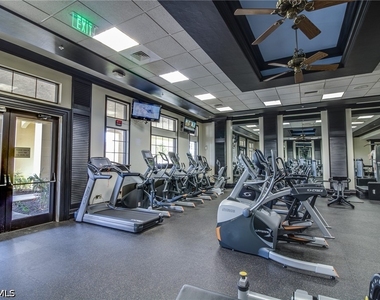12574 Grandezza Circle - Photo Thumbnail 35
