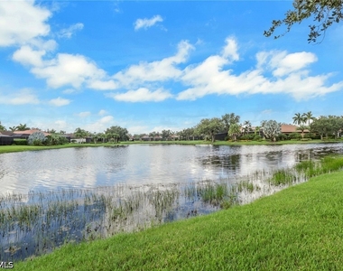 12574 Grandezza Circle - Photo Thumbnail 24