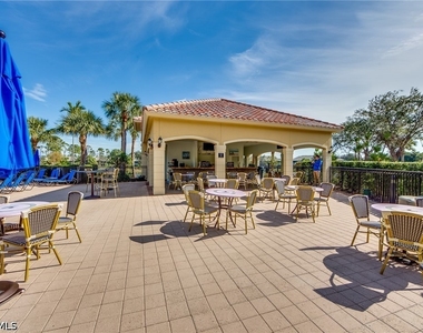 12574 Grandezza Circle - Photo Thumbnail 34