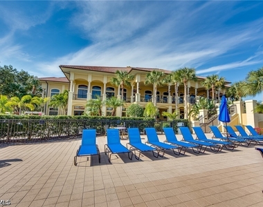 12574 Grandezza Circle - Photo Thumbnail 29