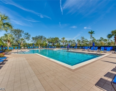 12574 Grandezza Circle - Photo Thumbnail 30