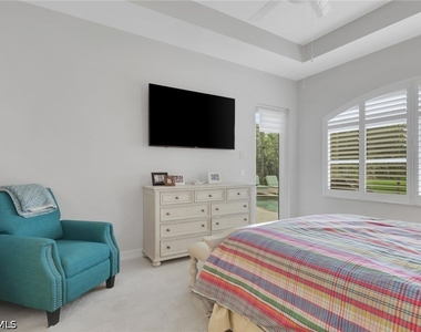 12574 Grandezza Circle - Photo Thumbnail 9