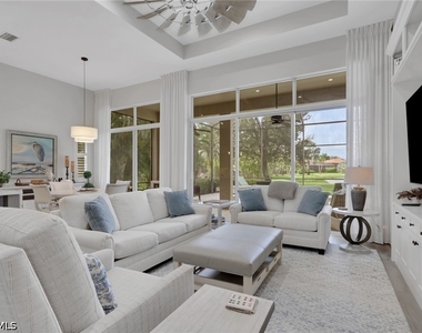 12574 Grandezza Circle - Photo Thumbnail 7