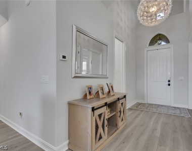 12574 Grandezza Circle - Photo Thumbnail 1