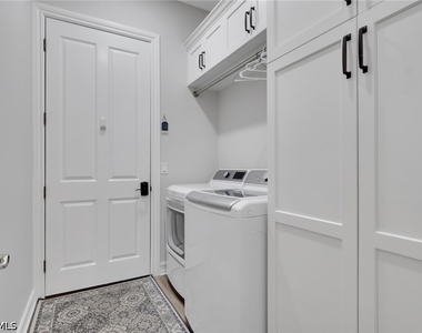12574 Grandezza Circle - Photo Thumbnail 18