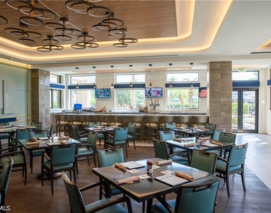 12574 Grandezza Circle - Photo Thumbnail 48
