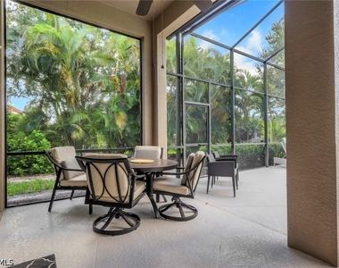 12574 Grandezza Circle - Photo Thumbnail 20
