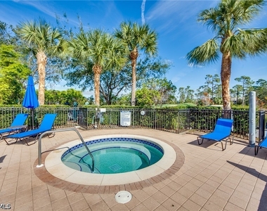 12574 Grandezza Circle - Photo Thumbnail 33
