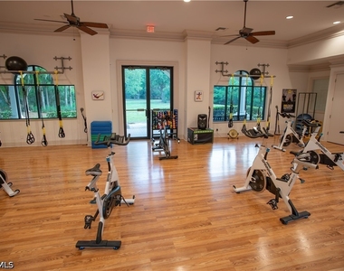 12574 Grandezza Circle - Photo Thumbnail 49