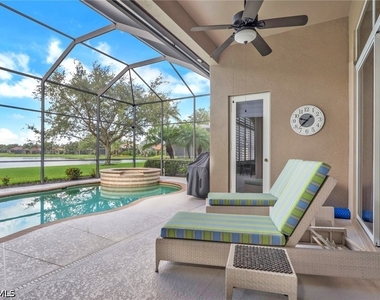 12574 Grandezza Circle - Photo Thumbnail 19